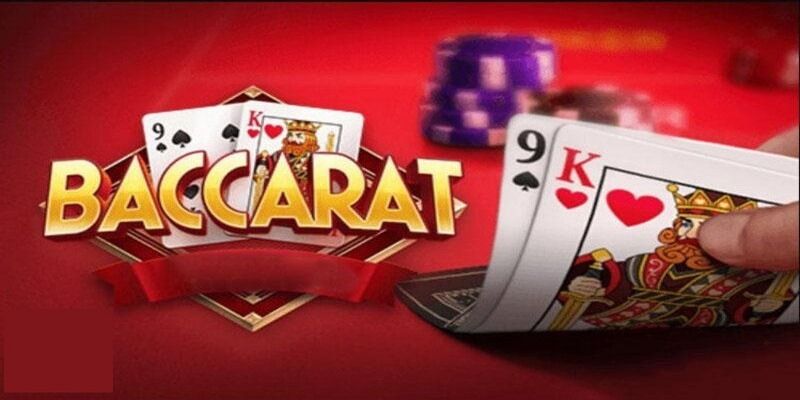 baccarat truc tuyen tim hieu