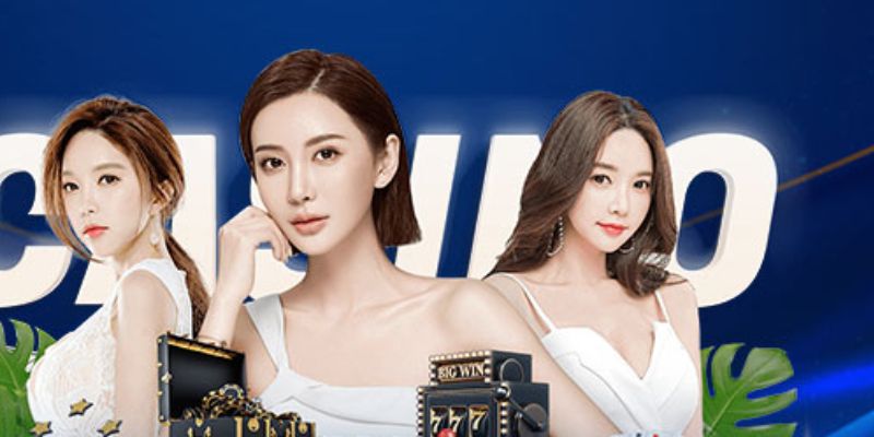 Câu hỏi hay gặp khi làm đại ký nhà cái