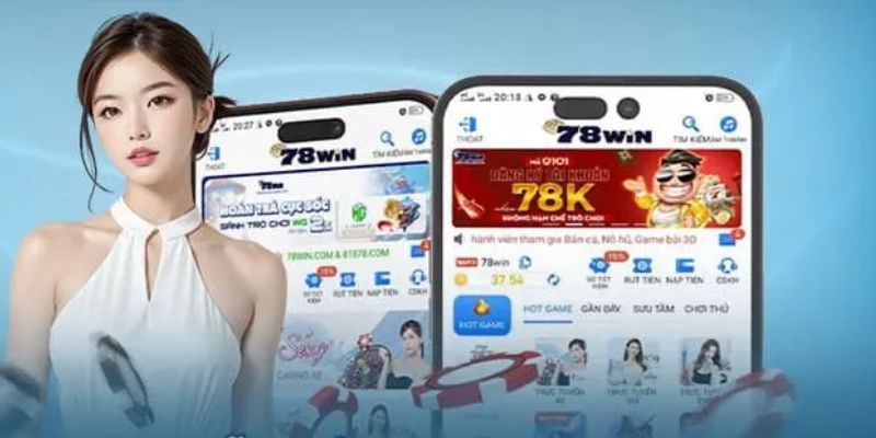 Lưu ý anh em cần nắm khi làm đối tác nhà cái
