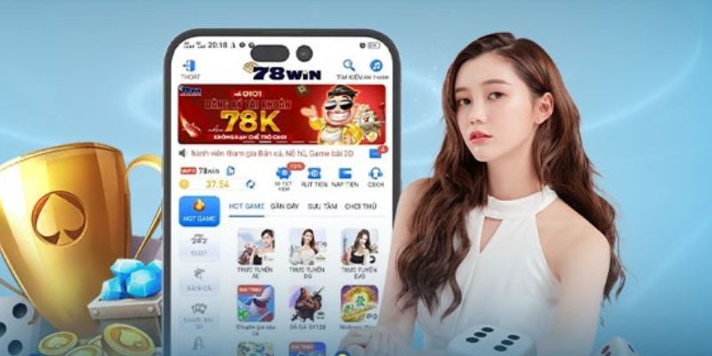 Hướng dẫn cách đăng ký làm đối tác sân chơi
