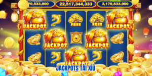 jackpots tai xiu thumb