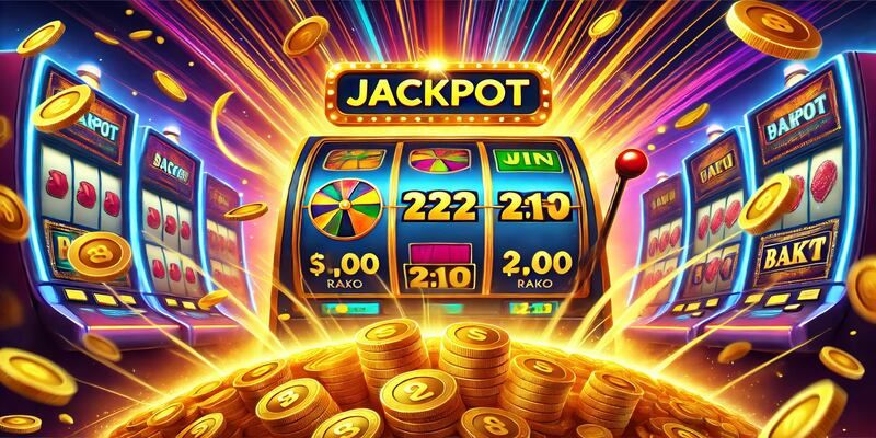 Thuật ngữ đơn giản của game slot nổ hũ anh em cần biết