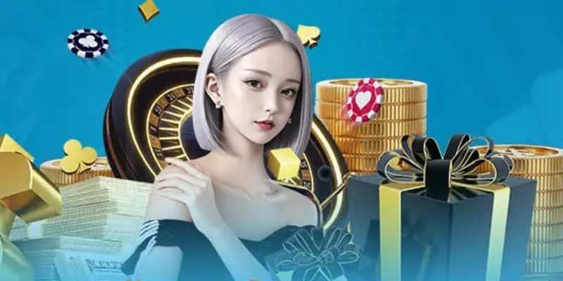 Tổng quan đôi nét về chương trình đại lý 78WIN 