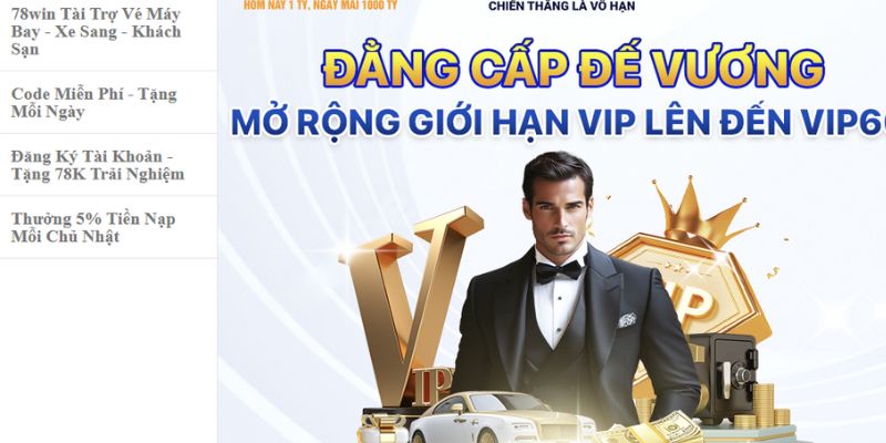 Ưu điểm khi tham gia làm đối tác của sân chơi